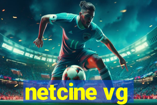 netcine vg